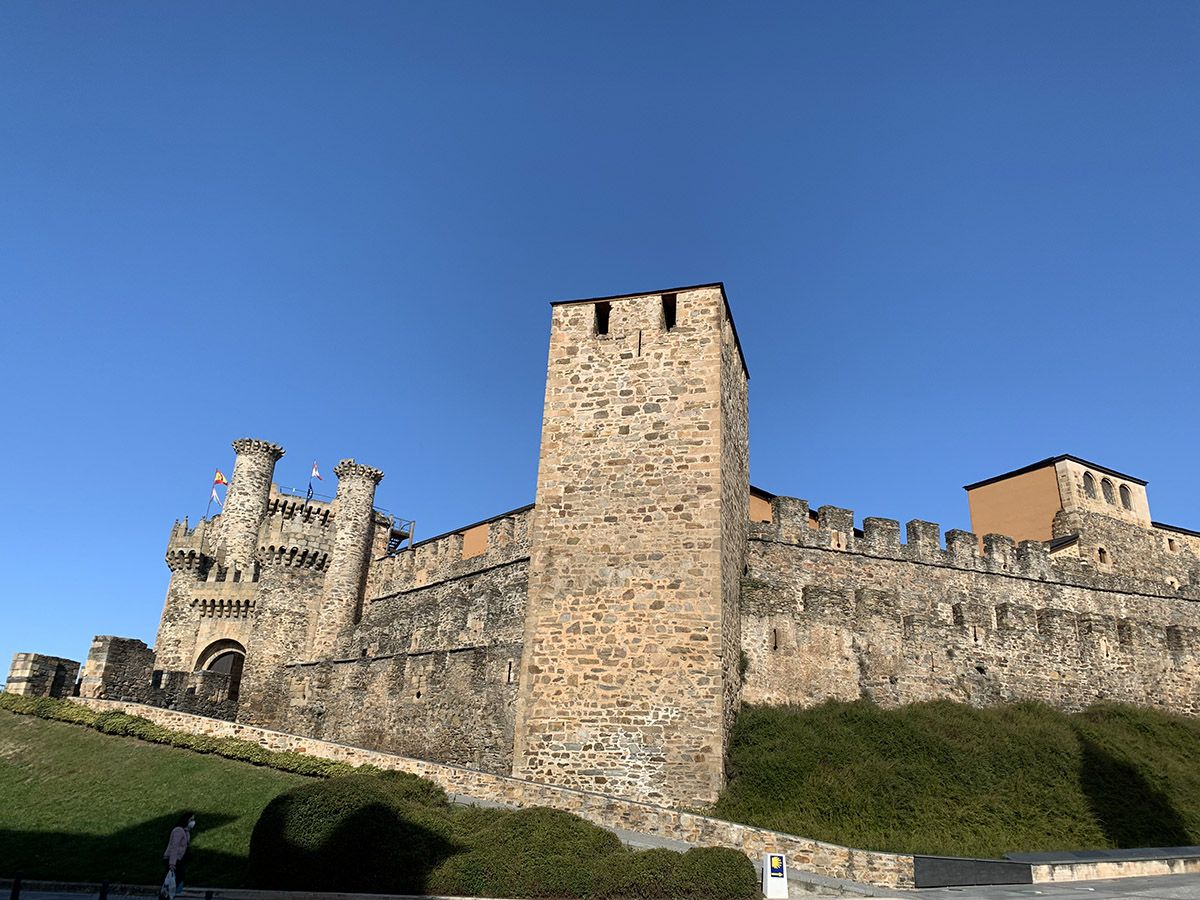 obras castillo ponferrada (4)