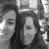 El Kanka cantará a María en el concierto que pondrá la piel de punta en Ponferrada