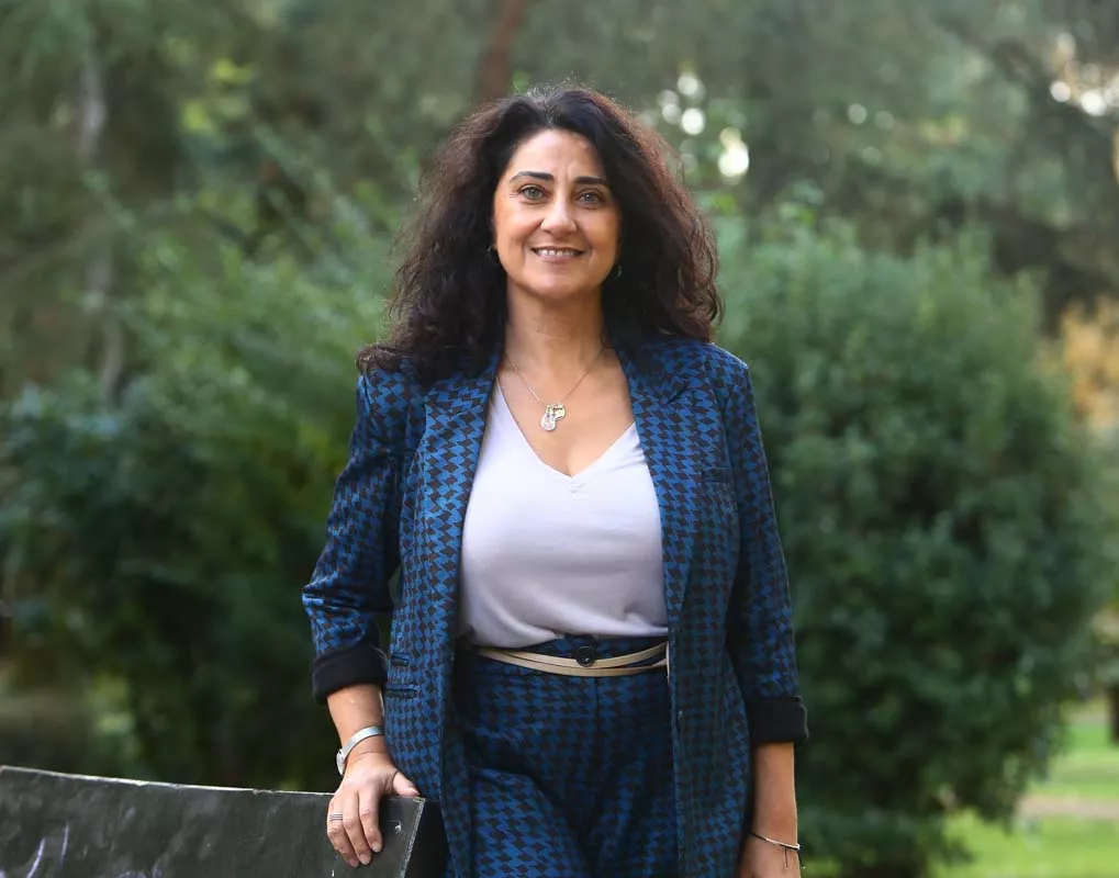 ‘Cooperación Bierzo Sur’: La ONG creada por una enfermera berciana que ayuda cada año a la población de Santo Tomé y Príncipe