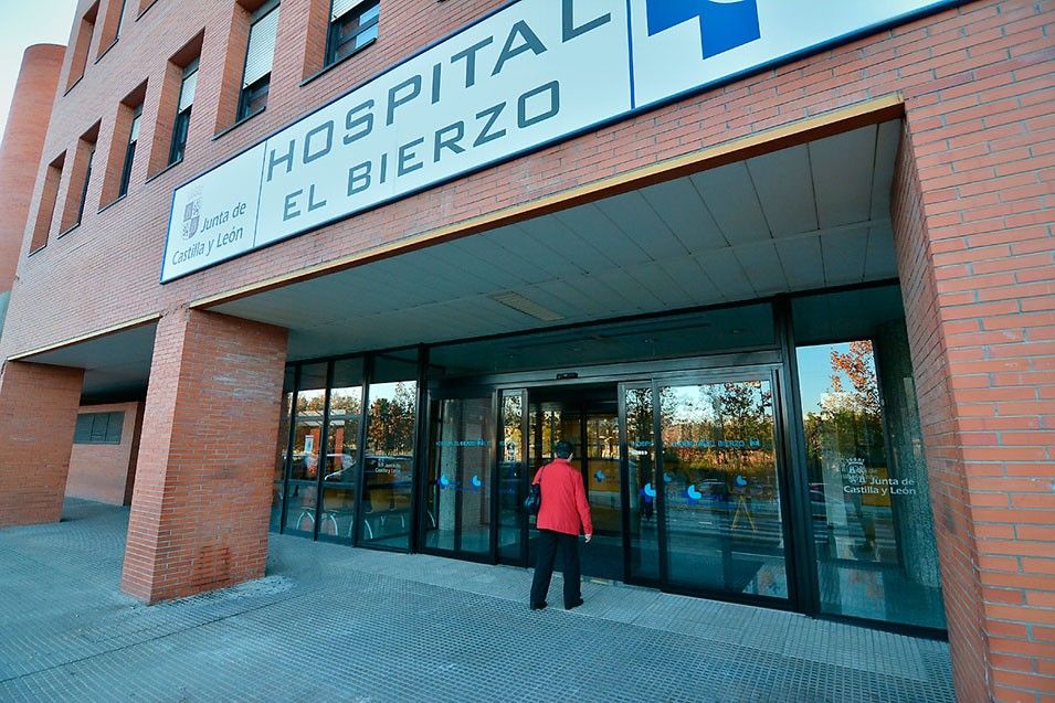hospital-bierzo-9555-955x637
