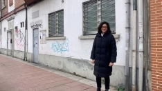 Ponferrada licita la redacción del proyecto para el Centro Integrado del Ecosistema de Innovación y Emprendimiento en el Territorio