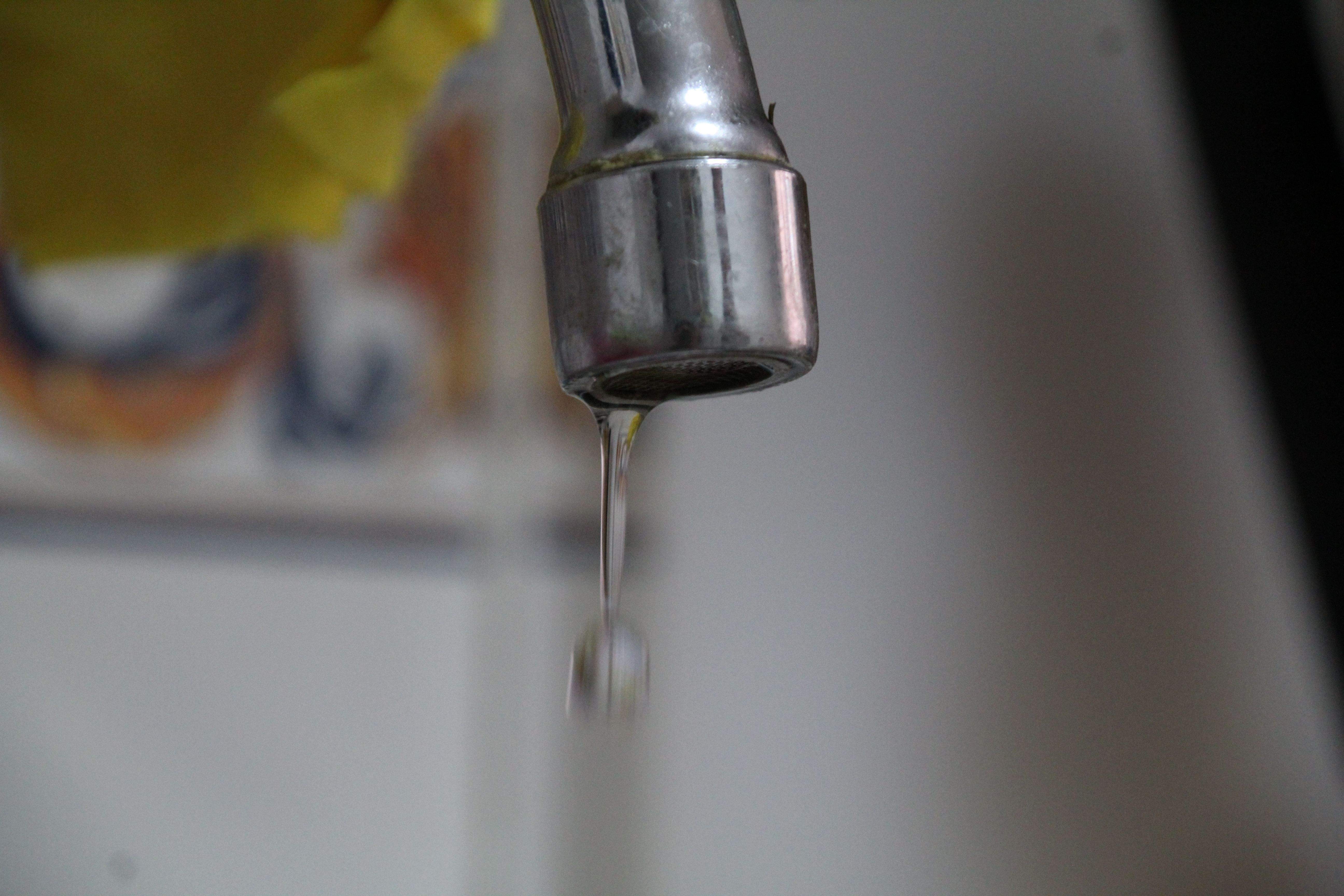  Sale a licitación las obras de mejora y puesta en marcha de la Estación Depuradora de Villafranca del Bierzo