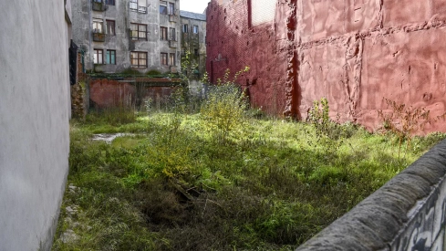 Antolín López Peláez 