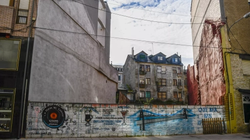 Antolín López Peláez 