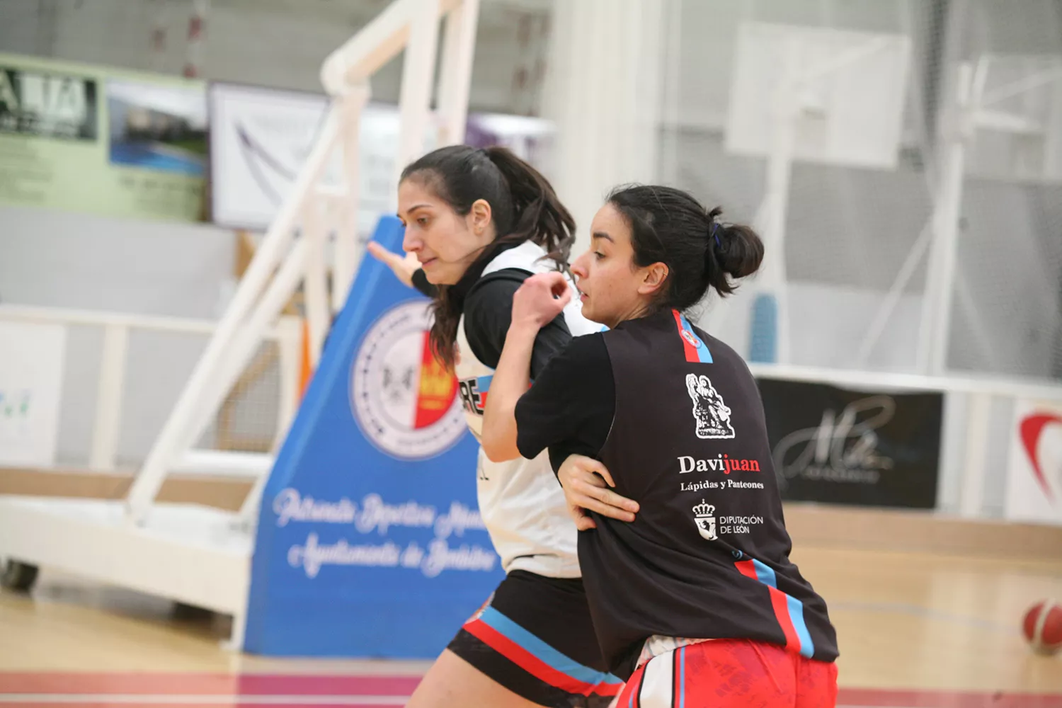 Embutidos Pajariel Bembibre: la ‘Operación Milagro’ arranca con Casademont Zaragoza