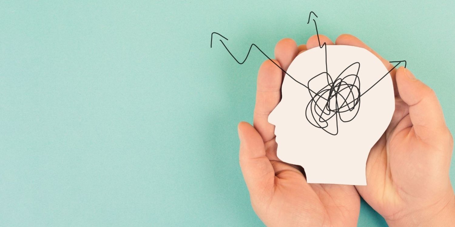 La APL y Salud Mental taller sobre periodismo y salud mental en León La APL y Salud Mental taller sobre periodismo y salud mental en León