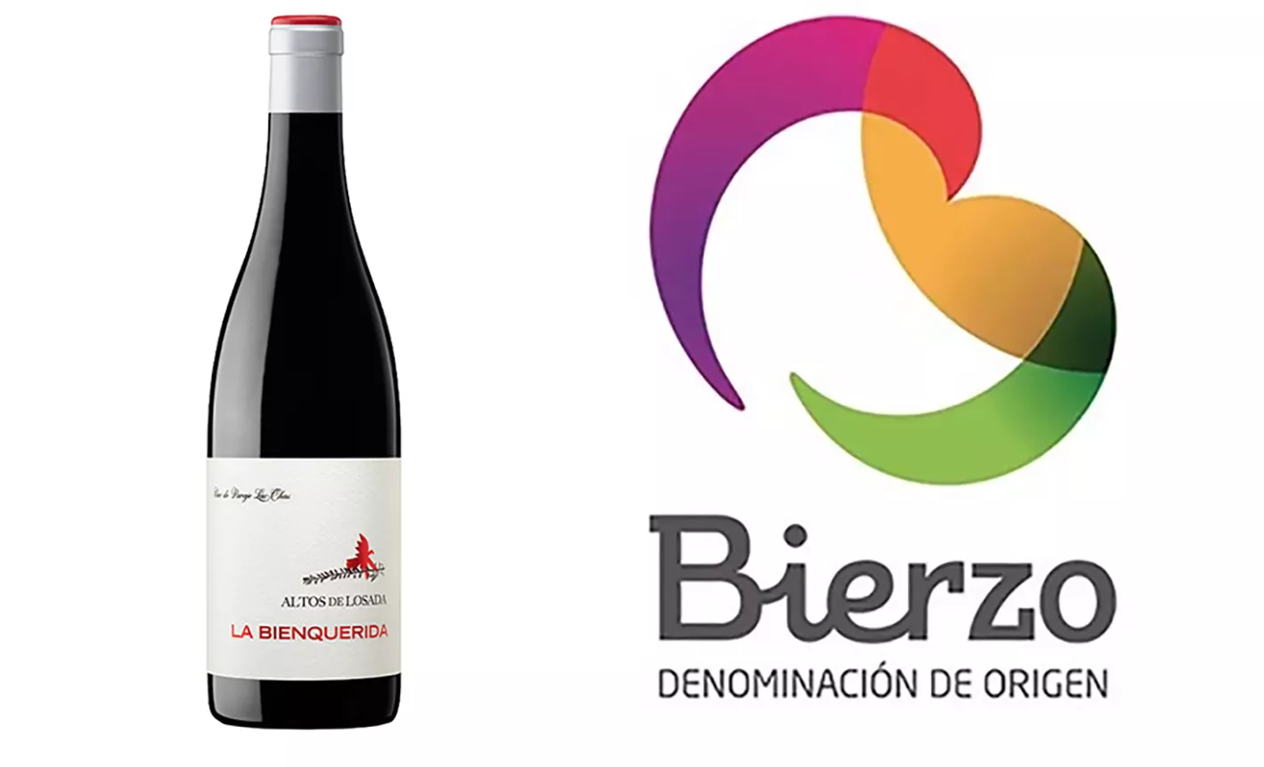La web 'Tendencias Hoy' destaca un vino del Bierzo "entre los 100 mejores tintos del mundo de menos de 35 euros"