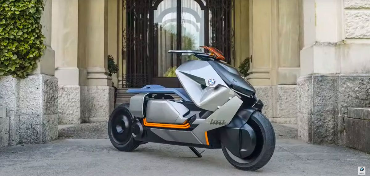 bmw-scooter-electrica