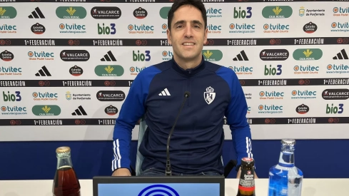 Íñigo Vélez. Íñigo Vélez.