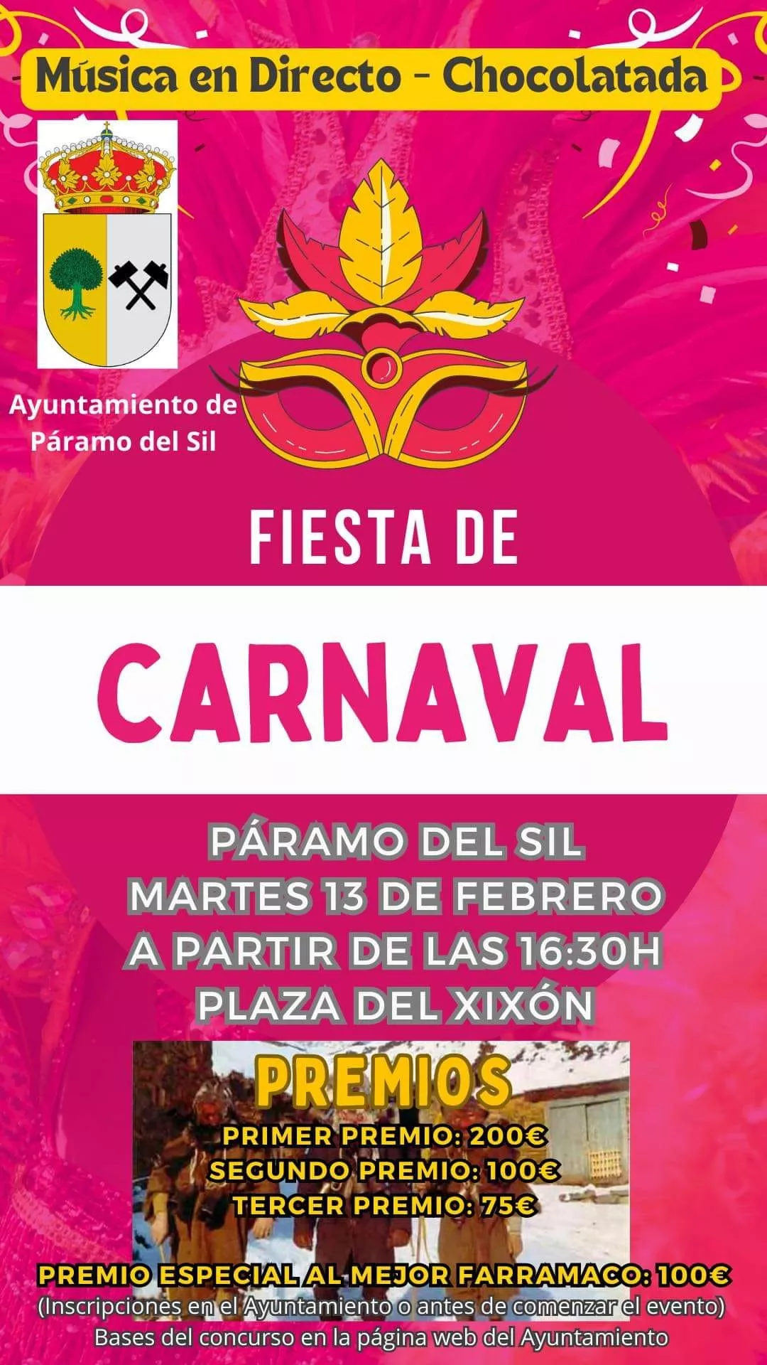 WhatsApp Image 2024 01 19 at 15.43.33 WhatsApp Image 2024 01 19 at 15.43.33