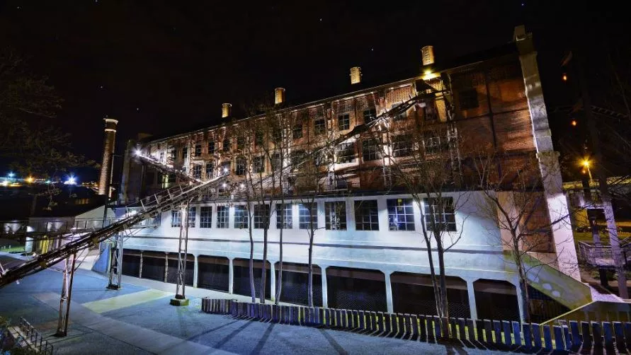 Imagen de archivo de Ciuden