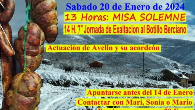 Fiesta villa de las traviesas Fiesta villa de las traviesas