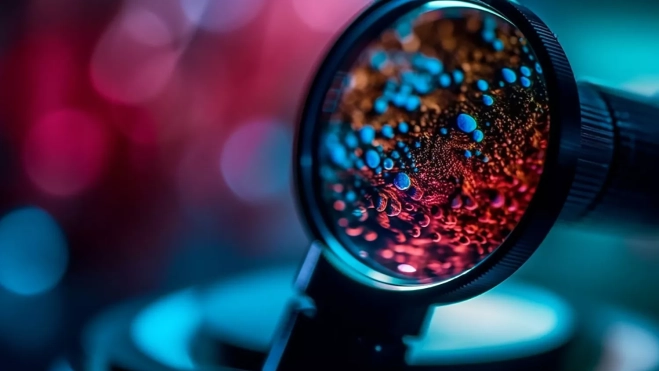 Ciencia para el invierno en el Museo de la Energía Ciencia para el invierno en el Museo de la Energía