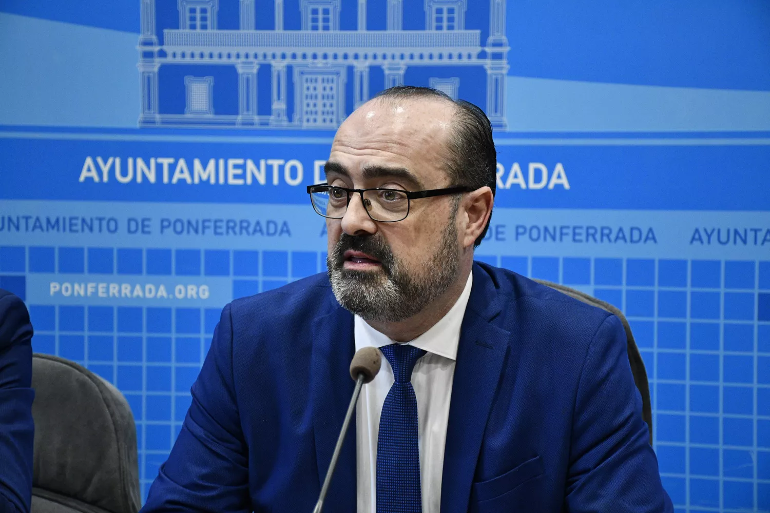 Presentación de los presupuestos (6)