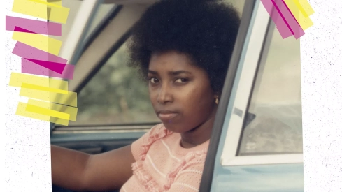 Bembibre acoge una exposición fotográfica sobre las mujeres caboverdianas en España, 'Kuidadu na diáspora'