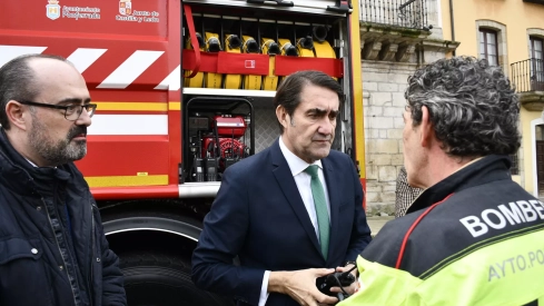 Nuevo camión de bomberos (17)