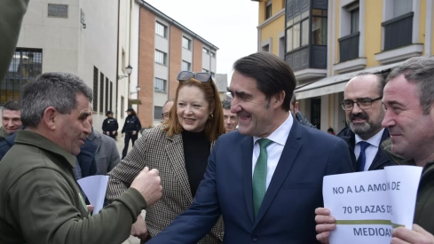 Nuevo camión de bomberos (5)