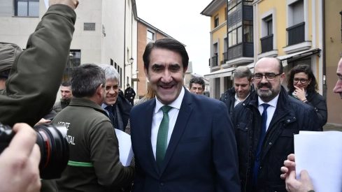 Nuevo camión de bomberos (6)