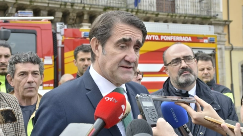 Nuevo camión de bomberos (13)