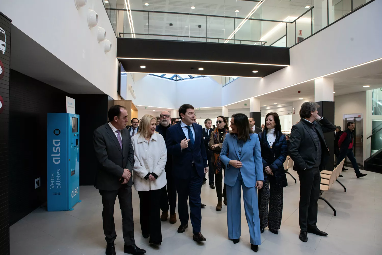 estacion autobuses soria estacion autobuses soria