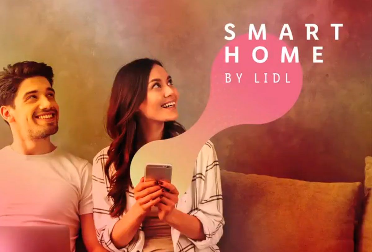 lidl-smart-home