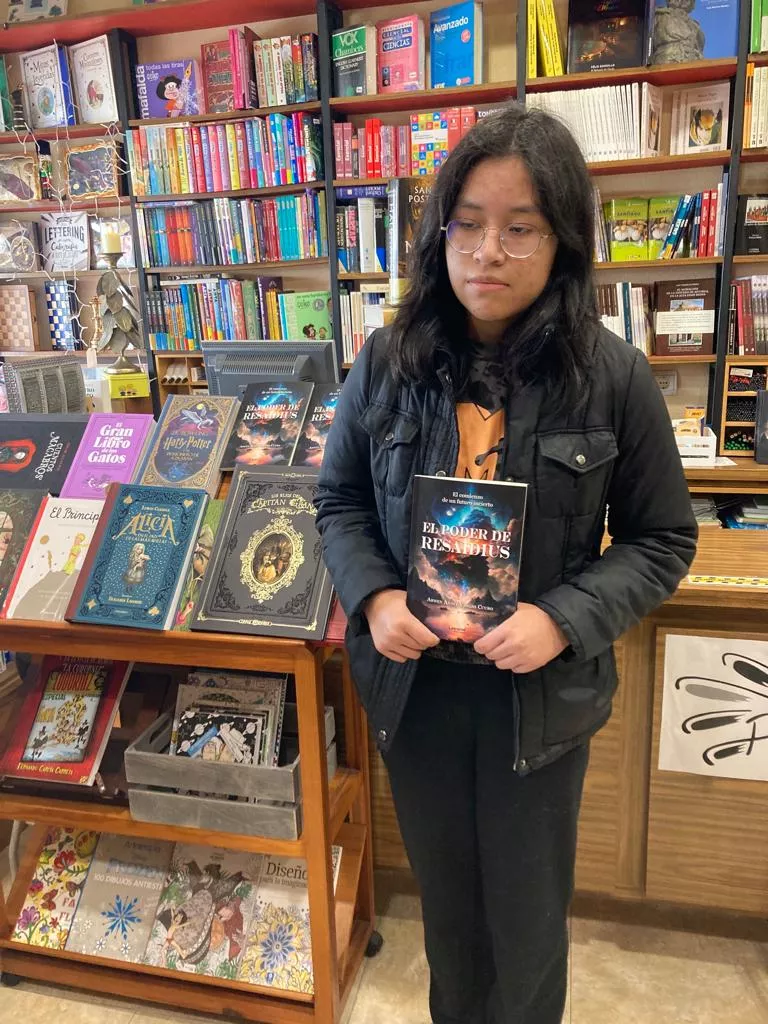 WhatsApp Image 2024 01 23 at 09.45.43 WhatsApp Image 2024 01 23 at 09.45.43