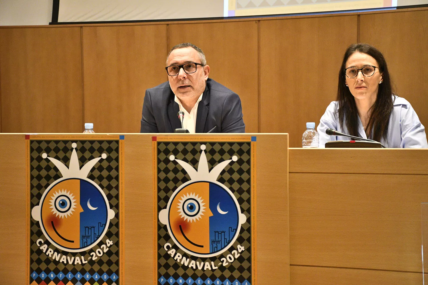 Carnaval 2024 (4) Carnaval 2024 (4)