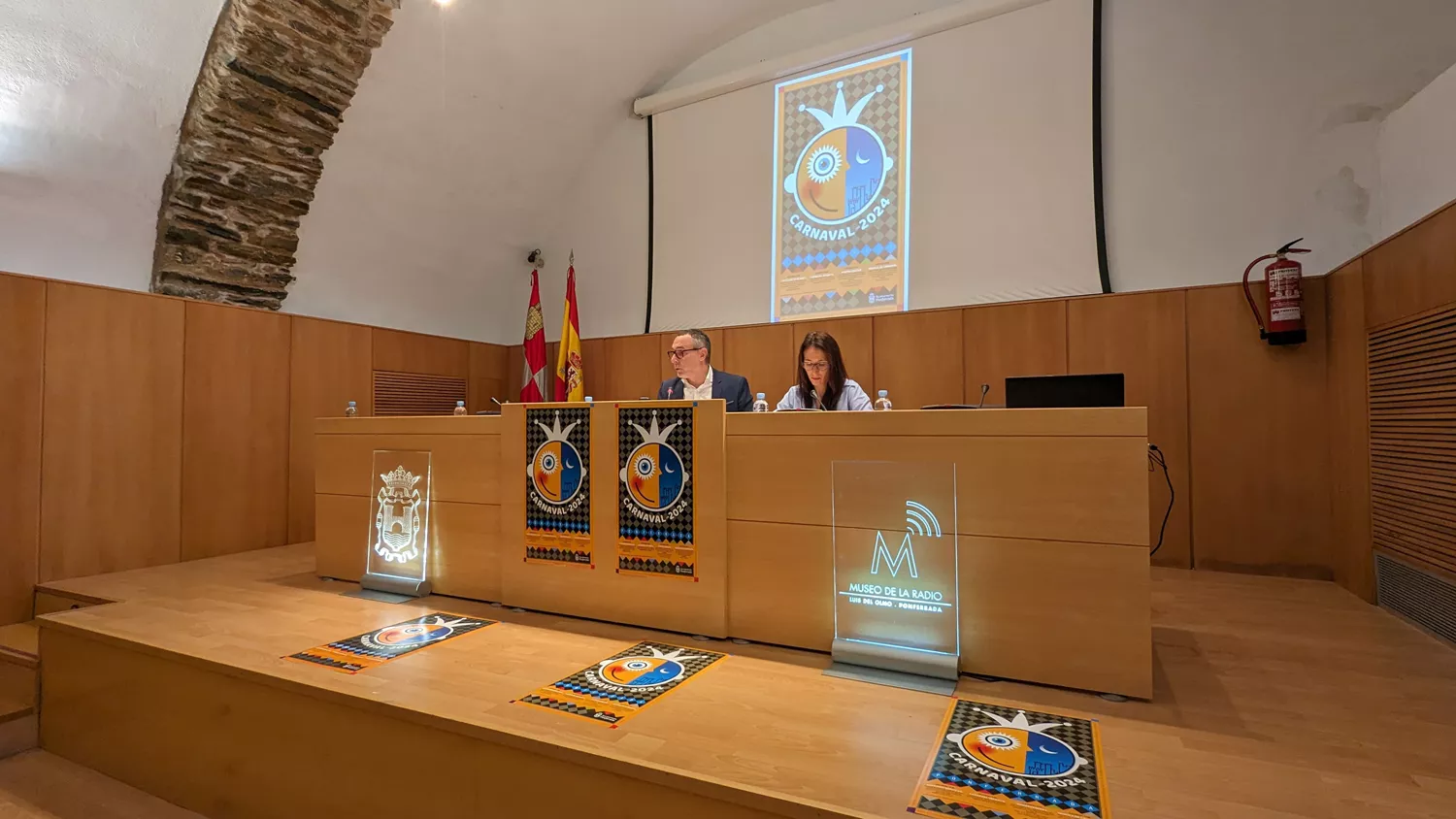 Carnaval 2024 (2) Carnaval 2024 (2)