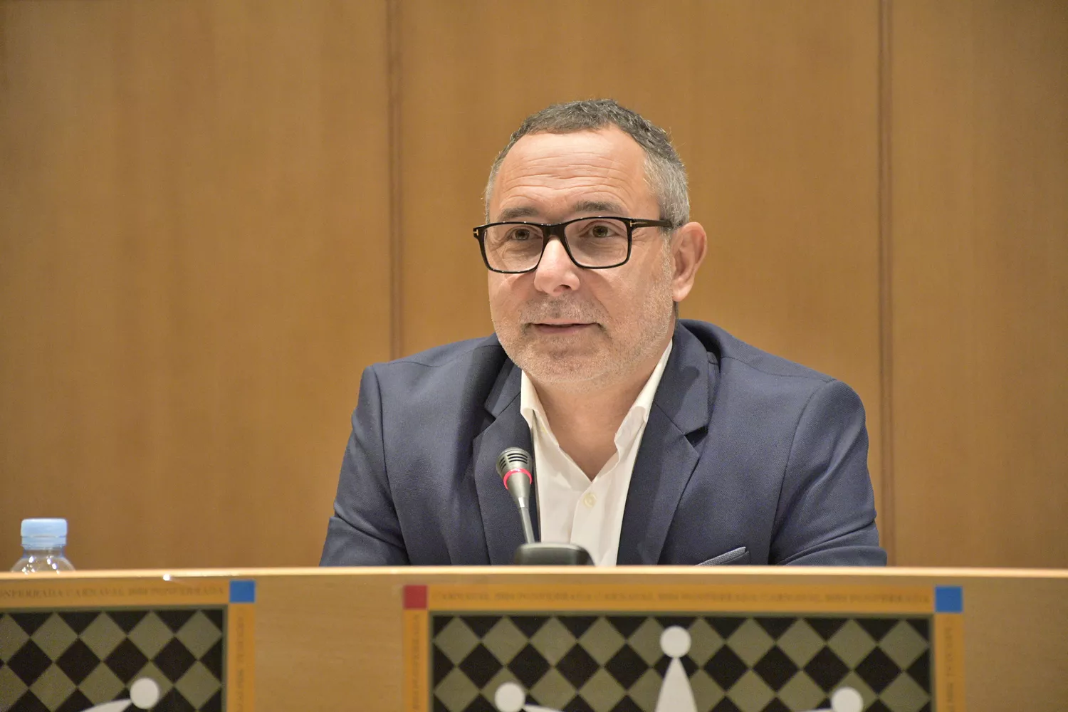 Carnaval 2024 (2) 1 Carnaval 2024 (2) 1