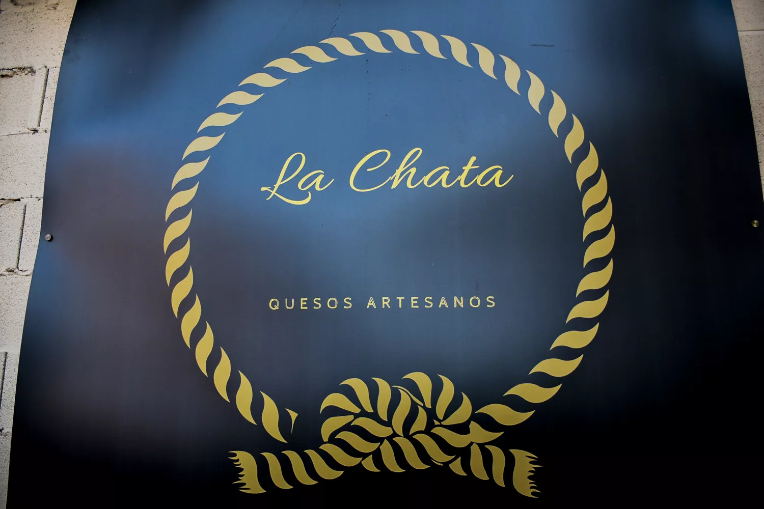 La Chata 7