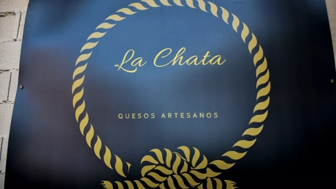 La Chata 7