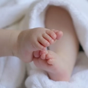 Toral de los Vados convoca las ayudas para el fomento de la natalidad de 2025