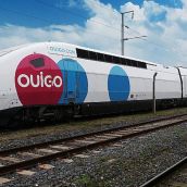 Tren Ouigo | Adif lanza la segunda fase de la liberalización ferroviaria con Castilla y León como epicentro: de Madrid a Galicia, Asturias y Cantabria