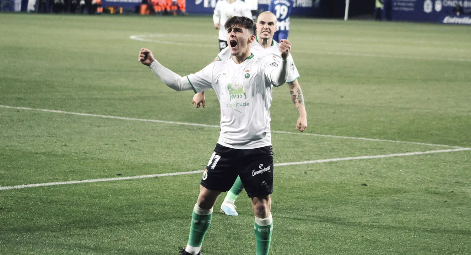 La Ponferradina cierra el fichaje de Yeray Cabanzón | Instagram @jtphotohrapy