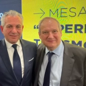  10MAX202401635728 (1)