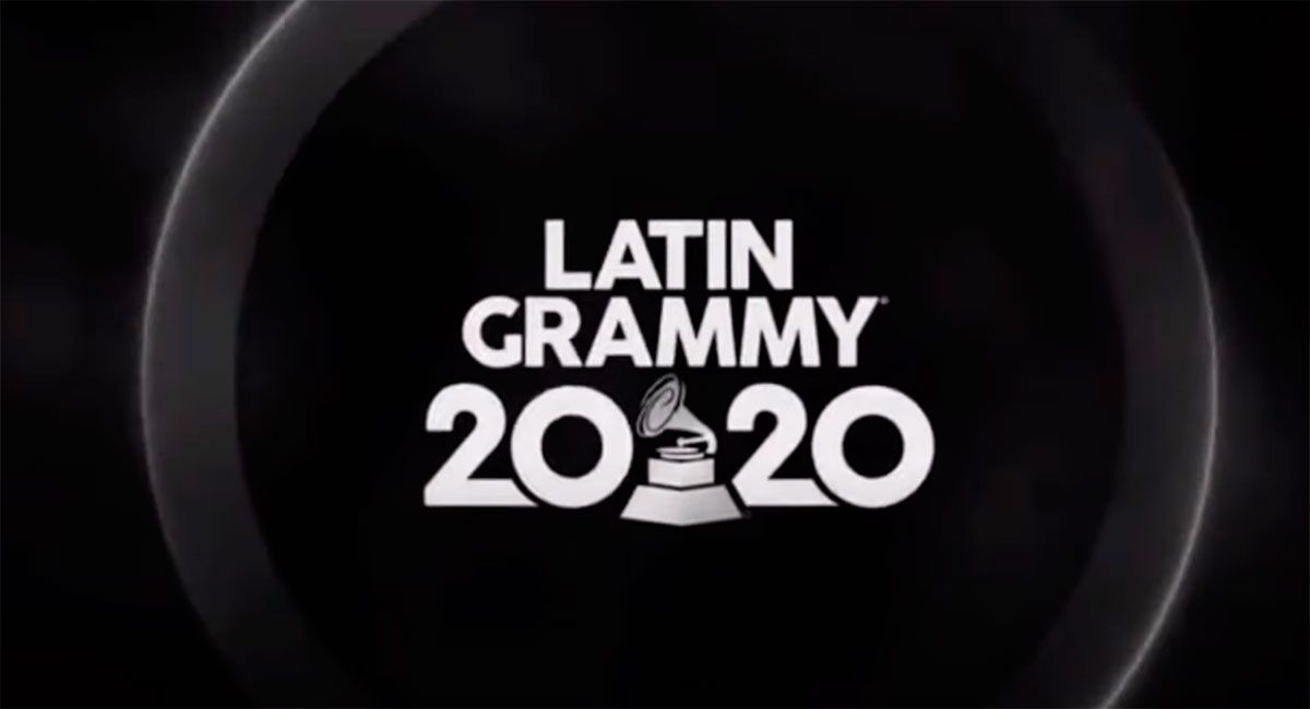 grammy-latinos-2020
