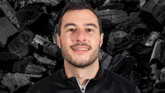 El Atlético Bembibre cesa a su entrenador, Isma Álvarez