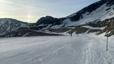 Estación de San Isidro Estación de San Isidro