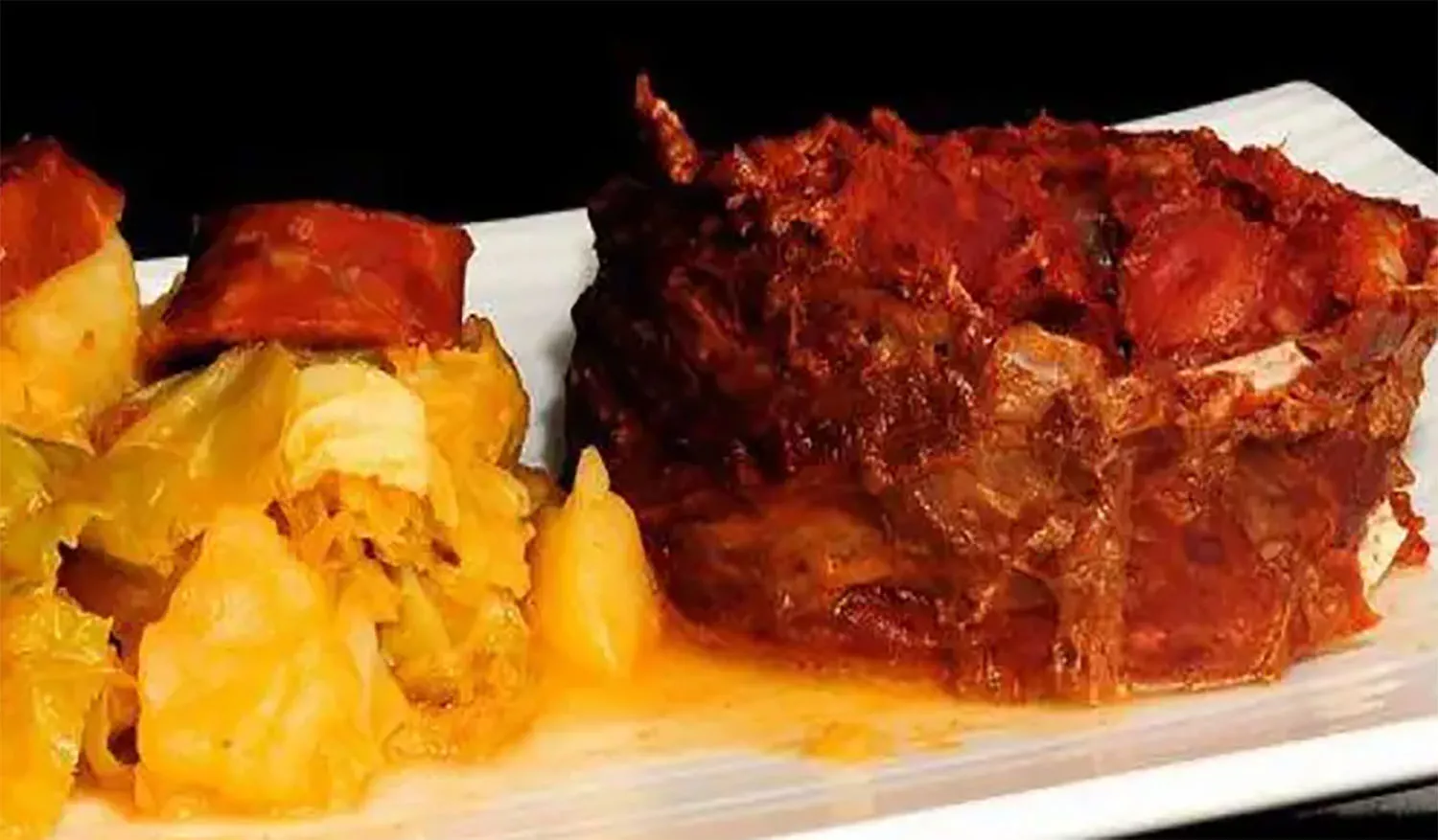 Pincho Botillo Pincho Botillo