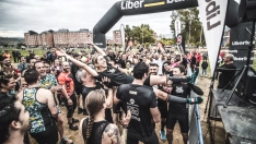 Ponferrada pierde la Farinato Race 2024 y la organización busca otro lugar para celebrarla en la provincia de León 