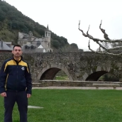 Los carteros rurales de Correos realizaron 20.000 servicios en la provincia de León en 2024