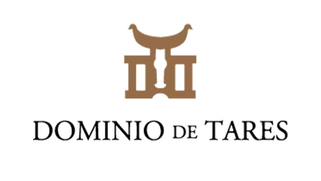 Dominio de Tares Dominio de Tares