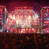 La orquesta Panorama | La orquesta Panorama cambia de hora de su concierto en León el 4 de octubre La orquesta Panorama | La orquesta Panorama cambia de hora de su concierto en León el 4 de octubre