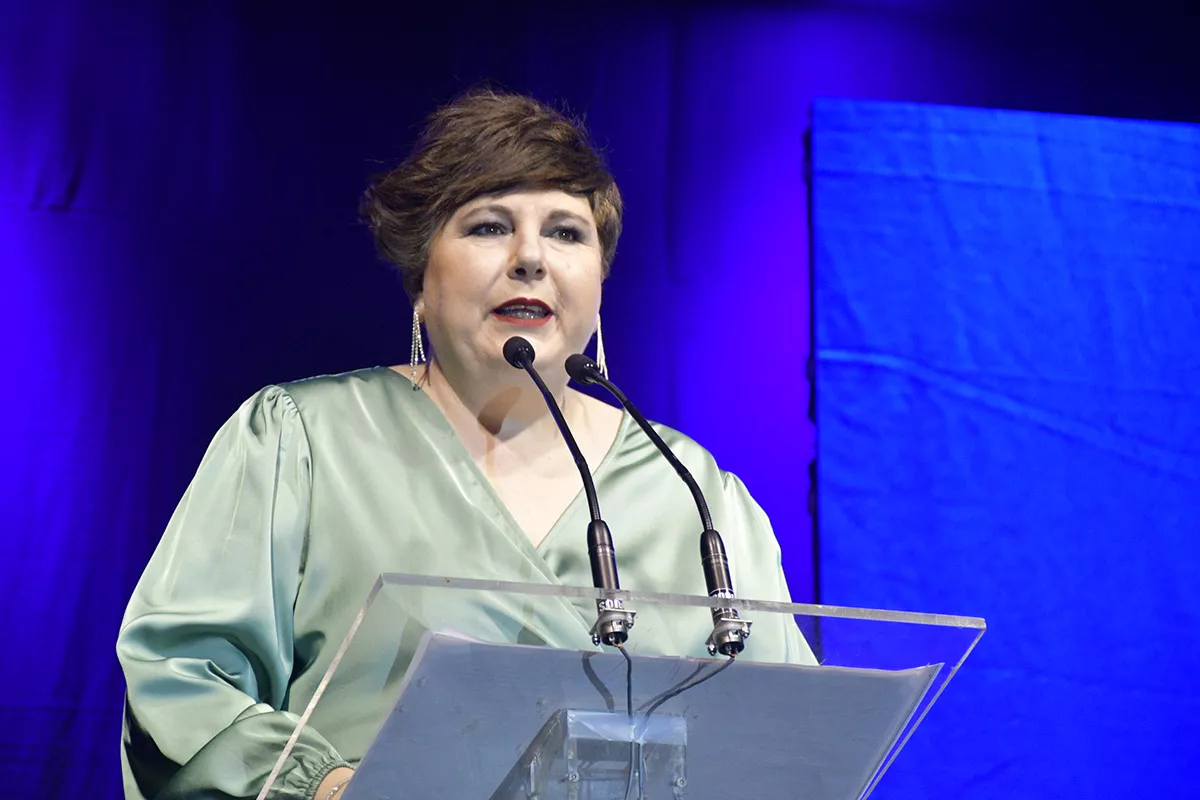 Gala del Festival del Botillo de Bembibre (2)