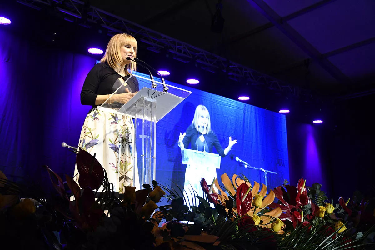 Gala del Festival del Botillo de Bembibre (19)