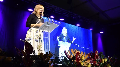 Gala del Festival del Botillo de Bembibre (19)