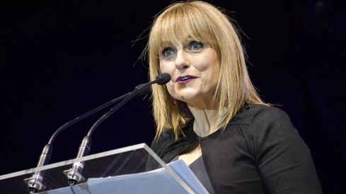 Gala del Festival del Botillo de Bembibre (18)