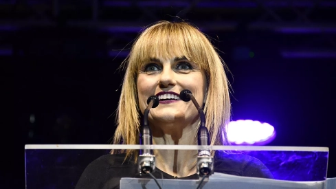 Gala del Festival del Botillo de Bembibre (16)