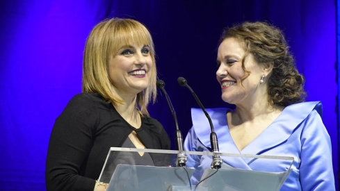 Gala del Festival del Botillo de Bembibre (13)