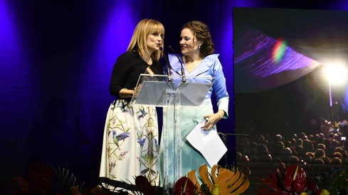 Gala del Festival del Botillo de Bembibre (12)